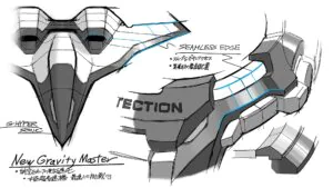 Gr b300 8a2er 2-casio-gshock-baby-g Gr B300 8A2Er 2-Casio-Gshock-Baby-G