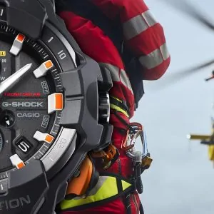 Gr B300Ec 1Aer 2-Casio-Gshock-Baby-G