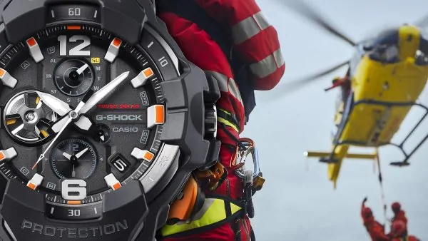 Gr B300Ec 1Aer 2-Casio-Gshock-Baby-G