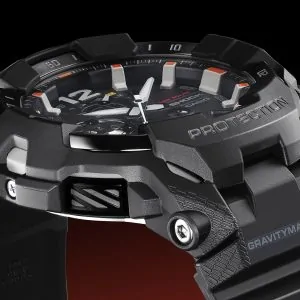 Gr B300Ec 1Aer 3-Casio-Gshock-Baby-G