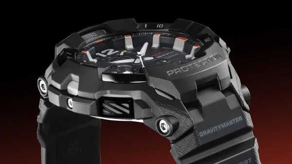 Gr B300Ec 1Aer 3-Casio-Gshock-Baby-G