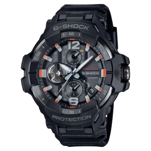 Часовник G-Shock  Gr-B300Ec-1Aer