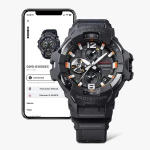 Gr B300Ec 1Aer 4-Casio-Gshock-Baby-G