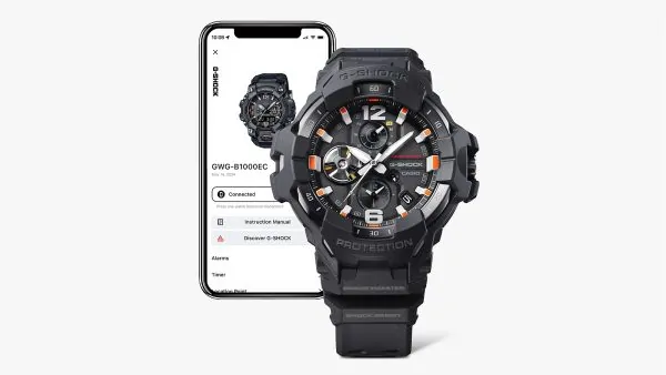 Gr B300Ec 1Aer 4-Casio-Gshock-Baby-G