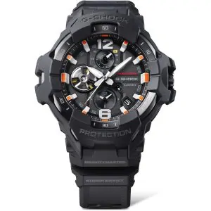 Gr B300Ec 1Aer 5-Casio-Gshock-Baby-G