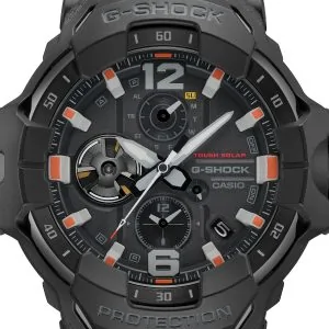 Gr B300Ec 1Aer 6-Casio-Gshock-Baby-G