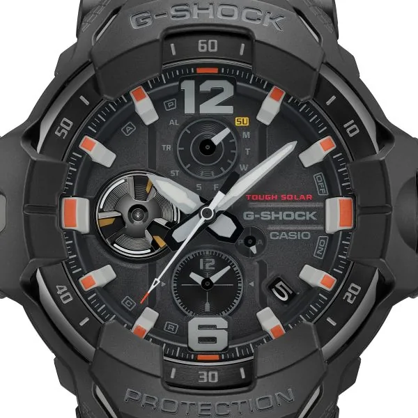 Gr B300Ec 1Aer 6-Casio-Gshock-Baby-G