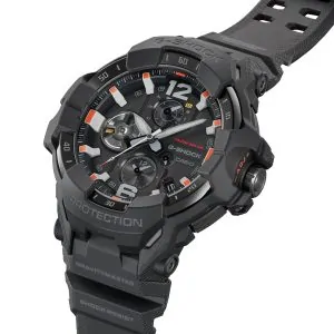 Gr B300Ec 1Aer 7-Casio-Gshock-Baby-G