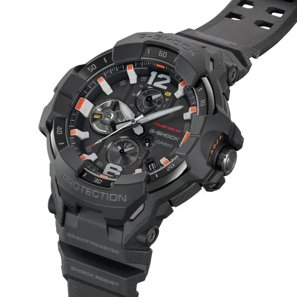 Gr B300Ec 1Aer 7-Casio-Gshock-Baby-G
