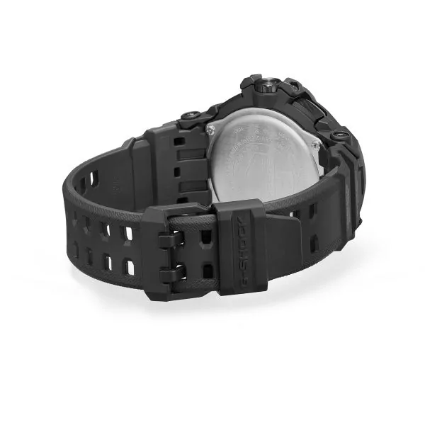 Gr B300Ec 1Aer 9-Casio-Gshock-Baby-G