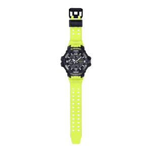 Gr B300Ry 1A9Er 8-Casio-Gshock-Baby-G