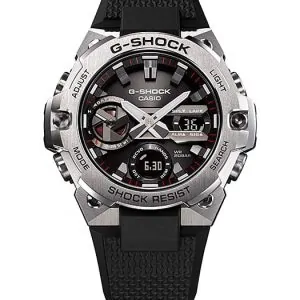 Gst B400 1Aer 2-Casio-Gshock-Baby-G