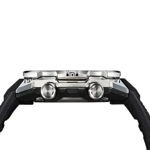 Gst B400 1Aer 3-Casio-Gshock-Baby-G