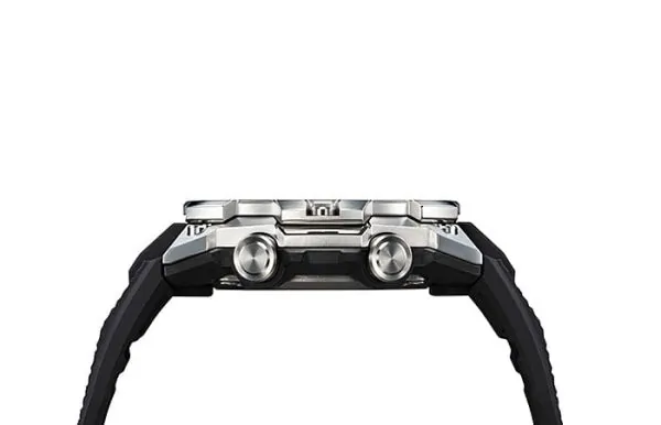 Gst B400 1Aer 3-Casio-Gshock-Baby-G