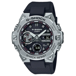 Часовник G-Shock  GST-B400-1AER