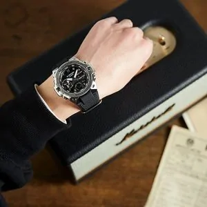 Gst B400 1Aer 5-Casio-Gshock-Baby-G