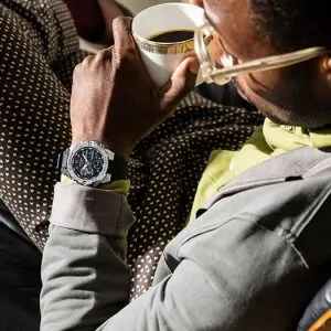 Gst B400 1Aer 7-Casio-Gshock-Baby-G