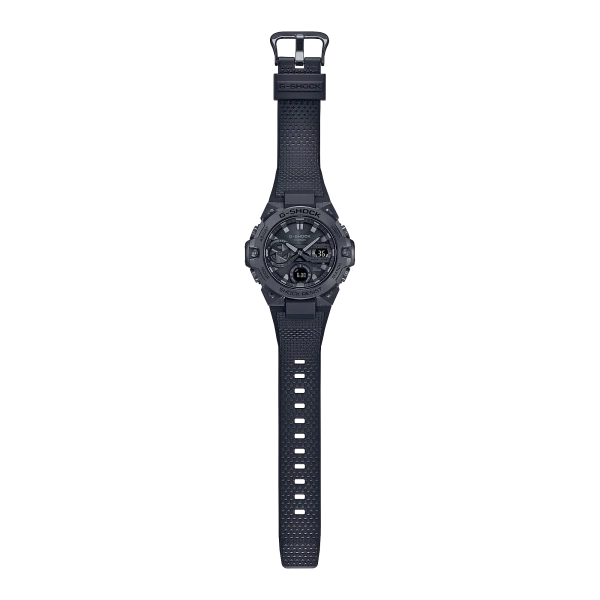 Gst B400Bb 1Aer 1-Casio-Gshock-Baby-G