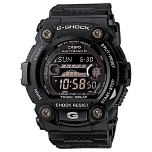 Часовник G-Shock  GW-7900B-1ER