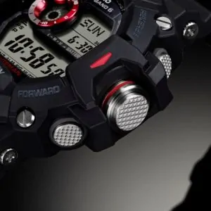 Gw 9400 1Er 2-Casio-Gshock-Baby-G