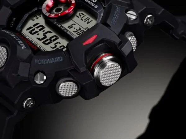 Gw 9400 1Er 2-Casio-Gshock-Baby-G