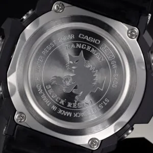 Gw 9400 1Er 3-Casio-Gshock-Baby-G