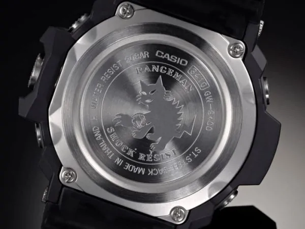 Gw 9400 1Er 3-Casio-Gshock-Baby-G