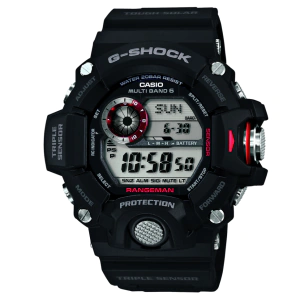 Часовник G-Shock  GW-9400-1ER