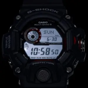 Gw 9400 1Er 4-Casio-Gshock-Baby-G