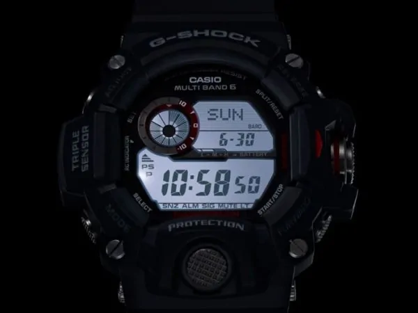 Gw 9400 1Er 4-Casio-Gshock-Baby-G