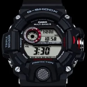 Gw 9400 1Er 5-Casio-Gshock-Baby-G