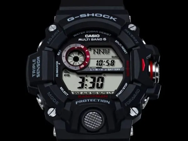 Gw 9400 1Er 5-Casio-Gshock-Baby-G