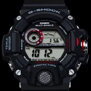 Gw 9400 1Er 6-Casio-Gshock-Baby-G