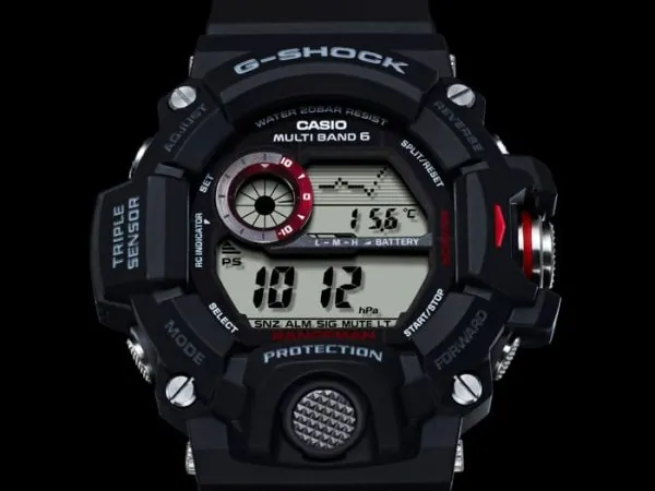 Gw 9400 1Er 6-Casio-Gshock-Baby-G