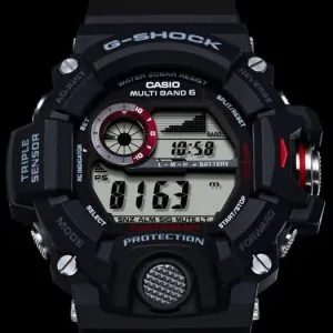 Gw 9400 1Er 7-Casio-Gshock-Baby-G