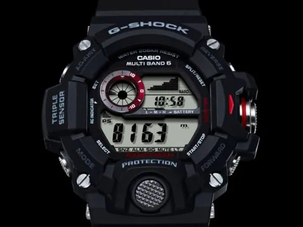 Gw 9400 1Er 7-Casio-Gshock-Baby-G