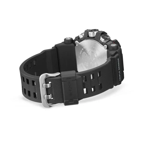 Gw 9500 1Er 10-Casio-Gshock-Baby-G