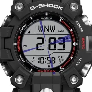 Gw 9500 1Er 11-Casio-Gshock-Baby-G