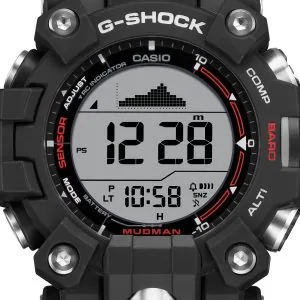 Gw 9500 1Er 12-Casio-Gshock-Baby-G