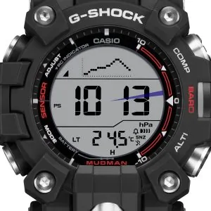 Gw 9500 1Er 13-Casio-Gshock-Baby-G