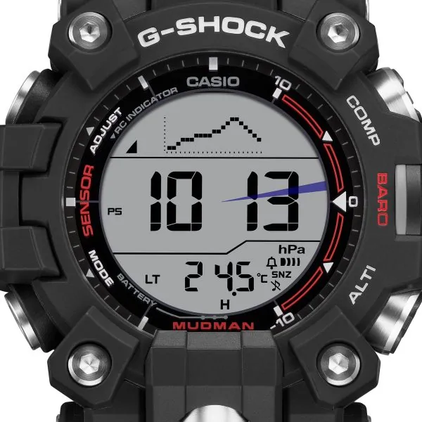 Gw 9500 1Er 13-Casio-Gshock-Baby-G