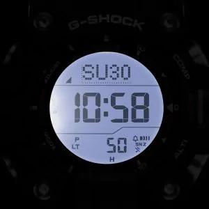 Gw 9500 1Er 2-Casio-Gshock-Baby-G