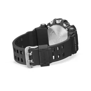 Gw 9500 1Er 3-Casio-Gshock-Baby-G