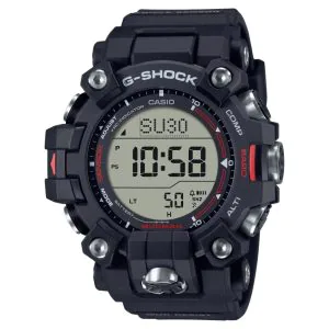 Часовник G-Shock  GW-9500-1ER