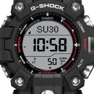 Gw 9500 1Er 6-Casio-Gshock-Baby-G