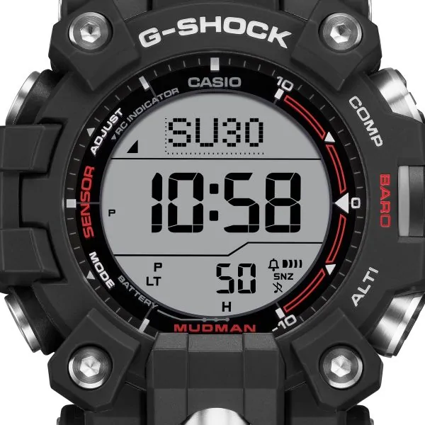 Gw 9500 1Er 6-Casio-Gshock-Baby-G