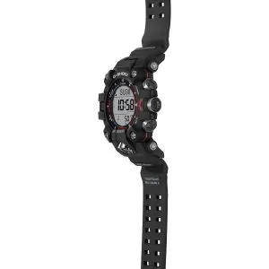 Gw 9500 1Er 7-Casio-Gshock-Baby-G