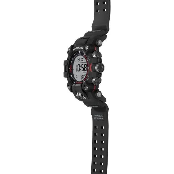 Gw 9500 1Er 7-Casio-Gshock-Baby-G