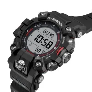 Gw 9500 1Er 8-Casio-Gshock-Baby-G