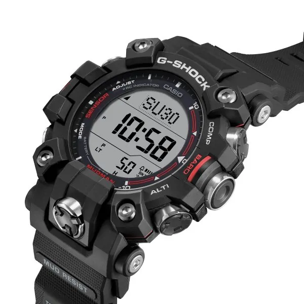 Gw 9500 1Er 8-Casio-Gshock-Baby-G